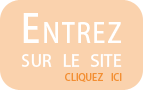 Entrez sur le site de l'AnHB